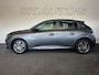 Peugeot 208 1.2 PT ACTIVE PACK l NAP l CARPLAY l NW DISTRI l LMV l NAVI l