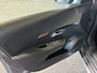 Peugeot 208 1.2 PT ACTIVE PACK l NAP l CARPLAY l NW DISTRI l LMV l NAVI l