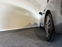 Peugeot 208 1.2 PT ACTIVE PACK l NAP l CARPLAY l NW DISTRI l LMV l NAVI l
