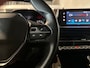 Peugeot 208 1.2 PT ACTIVE PACK l NAP l CARPLAY l NW DISTRI l LMV l NAVI l