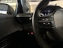 Peugeot 208 1.2 PT ACTIVE PACK l NAP l CARPLAY l NW DISTRI l LMV l NAVI l