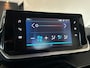 Peugeot 208 1.2 PT ACTIVE PACK l NAP l CARPLAY l NW DISTRI l LMV l NAVI l