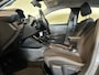 Peugeot 208 1.2 PT ACTIVE PACK l NAP l CARPLAY l NW DISTRI l LMV l NAVI l
