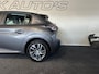Peugeot 208 1.2 PT ACTIVE PACK l NAP l CARPLAY l NW DISTRI l LMV l NAVI l