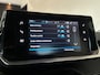 Peugeot 208 1.2 PT ACTIVE PACK l NAP l CARPLAY l NW DISTRI l LMV l NAVI l