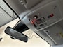 Peugeot 208 1.2 PT ACTIVE PACK l NAP l CARPLAY l NW DISTRI l LMV l NAVI l