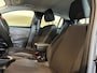 Peugeot 208 1.2 PT ACTIVE PACK l NAP l CARPLAY l NW DISTRI l LMV l NAVI l