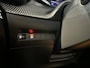 Peugeot 208 1.2 PT ACTIVE PACK l NAP l CARPLAY l NW DISTRI l LMV l NAVI l
