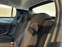 Peugeot 208 1.2 PT ACTIVE PACK l NAP l CARPLAY l NW DISTRI l LMV l NAVI l