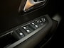 Peugeot 208 1.2 PT ACTIVE PACK l NAP l CARPLAY l NW DISTRI l LMV l NAVI l