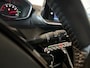 Peugeot 208 1.2 PT ACTIVE PACK l NAP l CARPLAY l NW DISTRI l LMV l NAVI l