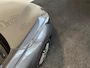 Peugeot 208 1.2 PT ACTIVE PACK l NAP l CARPLAY l NW DISTRI l LMV l NAVI l