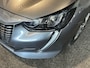 Peugeot 208 1.2 PT ACTIVE PACK l NAP l CARPLAY l NW DISTRI l LMV l NAVI l
