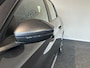 Peugeot 208 1.2 PT ACTIVE PACK l NAP l CARPLAY l NW DISTRI l LMV l NAVI l