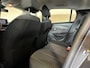 Peugeot 208 1.2 PT ACTIVE PACK l NAP l CARPLAY l NW DISTRI l LMV l NAVI l
