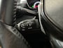Peugeot 208 1.2 PT ACTIVE PACK l NAP l CARPLAY l NW DISTRI l LMV l NAVI l