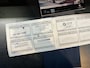 Peugeot 208 1.2 PT ACTIVE PACK l NAP l CARPLAY l NW DISTRI l LMV l NAVI l