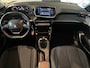 Peugeot 208 1.2 PT ACTIVE PACK l NAP l CARPLAY l NW DISTRI l LMV l NAVI l