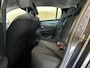 Peugeot 208 1.2 PT ACTIVE PACK l NAP l CARPLAY l NW DISTRI l LMV l NAVI l