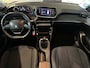 Peugeot 208 1.2 PT ACTIVE PACK l NAP l CARPLAY l NW DISTRI l LMV l NAVI l