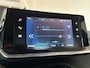 Peugeot 208 1.2 PT ACTIVE PACK l NAP l CARPLAY l NW DISTRI l LMV l NAVI l