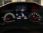 Peugeot 208 1.2 PT ACTIVE PACK l NAP l CARPLAY l NW DISTRI l LMV l NAVI l