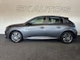 Peugeot 208 1.2 PT ACTIVE PACK l NAP l CARPLAY l NW DISTRI l LMV l NAVI l