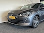 Peugeot 208 1.2 PT ACTIVE PACK l NAP l CARPLAY l NW DISTRI l LMV l NAVI l