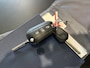 Peugeot 208 1.2 PT ACTIVE PACK l NAP l CARPLAY l NW DISTRI l LMV l NAVI l