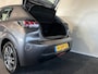 Peugeot 208 1.2 PT ACTIVE PACK l NAP l CARPLAY l NW DISTRI l LMV l NAVI l