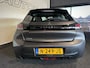 Peugeot 208 1.2 PT ACTIVE PACK l NAP l CARPLAY l NW DISTRI l LMV l NAVI l