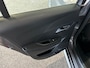 Peugeot 208 1.2 PT ACTIVE PACK l NAP l CARPLAY l NW DISTRI l LMV l NAVI l