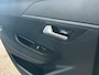 Peugeot 208 1.2 PT ACTIVE PACK l NAP l CARPLAY l NW DISTRI l LMV l NAVI l