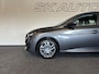 Peugeot 208 1.2 PT ACTIVE PACK l NAP l CARPLAY l NW DISTRI l LMV l NAVI l
