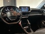 Peugeot 208 1.2 PT ACTIVE PACK l NAP l CARPLAY l NW DISTRI l LMV l NAVI l