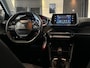 Peugeot 208 1.2 PT ACTIVE PACK l NAP l CARPLAY l NW DISTRI l LMV l NAVI l