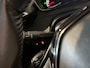 Peugeot 208 1.2 PT ACTIVE PACK l NAP l CARPLAY l NW DISTRI l LMV l NAVI l
