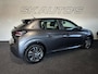 Peugeot 208 1.2 PT ACTIVE PACK l NAP l CARPLAY l NW DISTRI l LMV l NAVI l