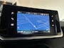 Peugeot 208 1.2 PT ACTIVE PACK l NAP l CARPLAY l NW DISTRI l LMV l NAVI l