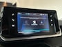 Peugeot 208 1.2 PT ACTIVE PACK l NAP l CARPLAY l NW DISTRI l LMV l NAVI l