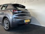 Peugeot 208 1.2 PT ACTIVE PACK l NAP l CARPLAY l NW DISTRI l LMV l NAVI l