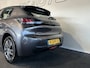 Peugeot 208 1.2 PT ACTIVE PACK l NAP l CARPLAY l NW DISTRI l LMV l NAVI l