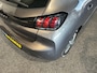 Peugeot 208 1.2 PT ACTIVE PACK l NAP l CARPLAY l NW DISTRI l LMV l NAVI l