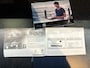 Peugeot 208 1.2 PT ACTIVE PACK l NAP l CARPLAY l NW DISTRI l LMV l NAVI l