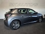 Peugeot 208 1.2 PT ACTIVE PACK l NAP l CARPLAY l NW DISTRI l LMV l NAVI l