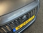 Peugeot 208 1.2 PT ACTIVE PACK l NAP l CARPLAY l NW DISTRI l LMV l NAVI l