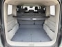 Kia PV5 Passenger Elite Executive 71.2 kWh Full options | Elektrische schuifdeuren en kofferklep | Leder interieur | Stoelvewarming + verkoeling | Achterbank verwarmbaar |