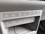 Kia PV5 Passenger Elite Executive 71.2 kWh Full options | Elektrische schuifdeuren en kofferklep | Leder interieur | Stoelvewarming + verkoeling | Achterbank verwarmbaar |