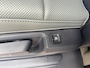 Kia PV5 Passenger Elite Executive 71.2 kWh Full options | Elektrische schuifdeuren en kofferklep | Leder interieur | Stoelvewarming + verkoeling | Achterbank verwarmbaar |
