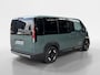 Kia PV5 Passenger Elite Executive 71.2 kWh Full options | Elektrische schuifdeuren en kofferklep | Leder interieur | Stoelvewarming + verkoeling | Achterbank verwarmbaar |